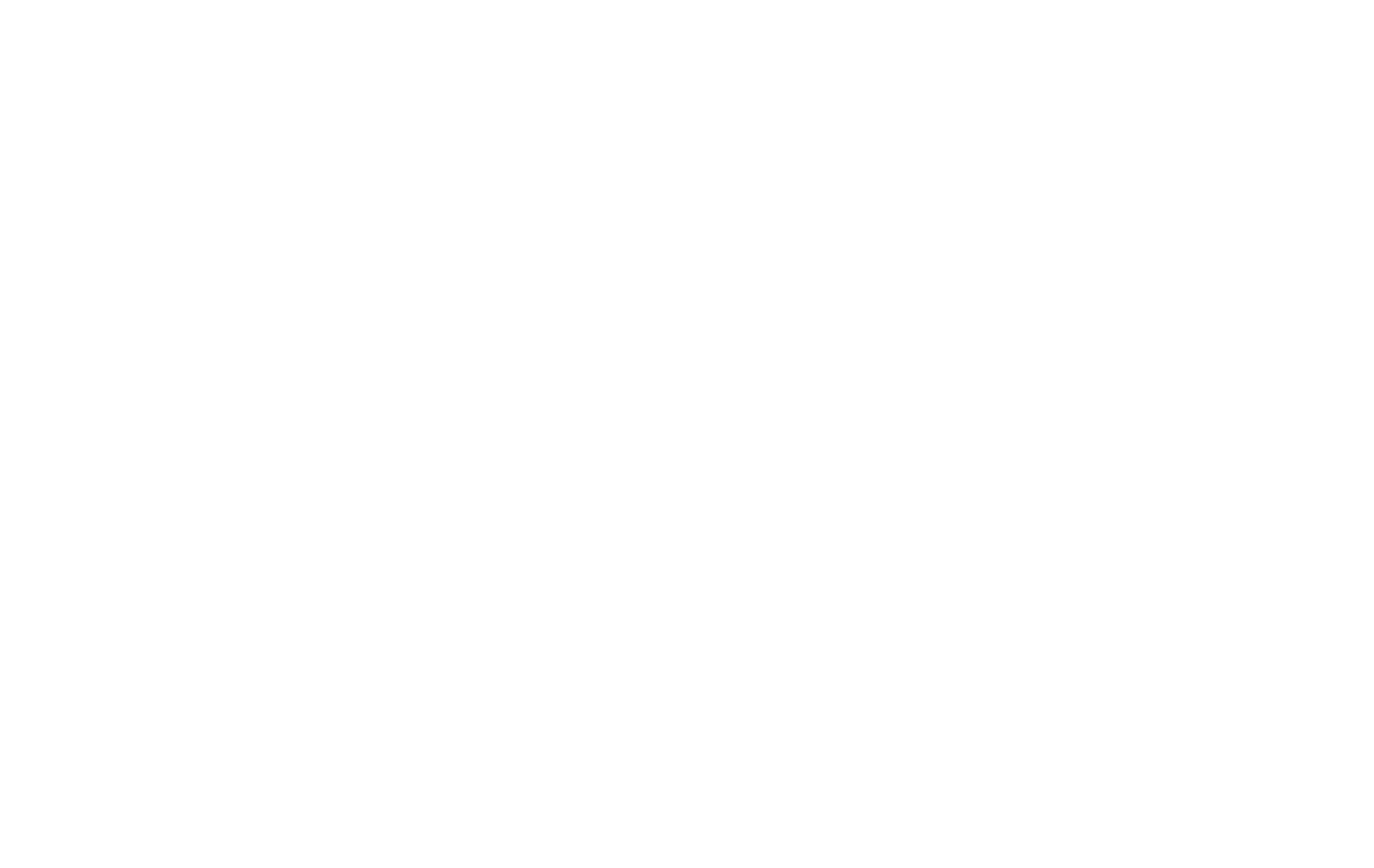 Visual Architecture